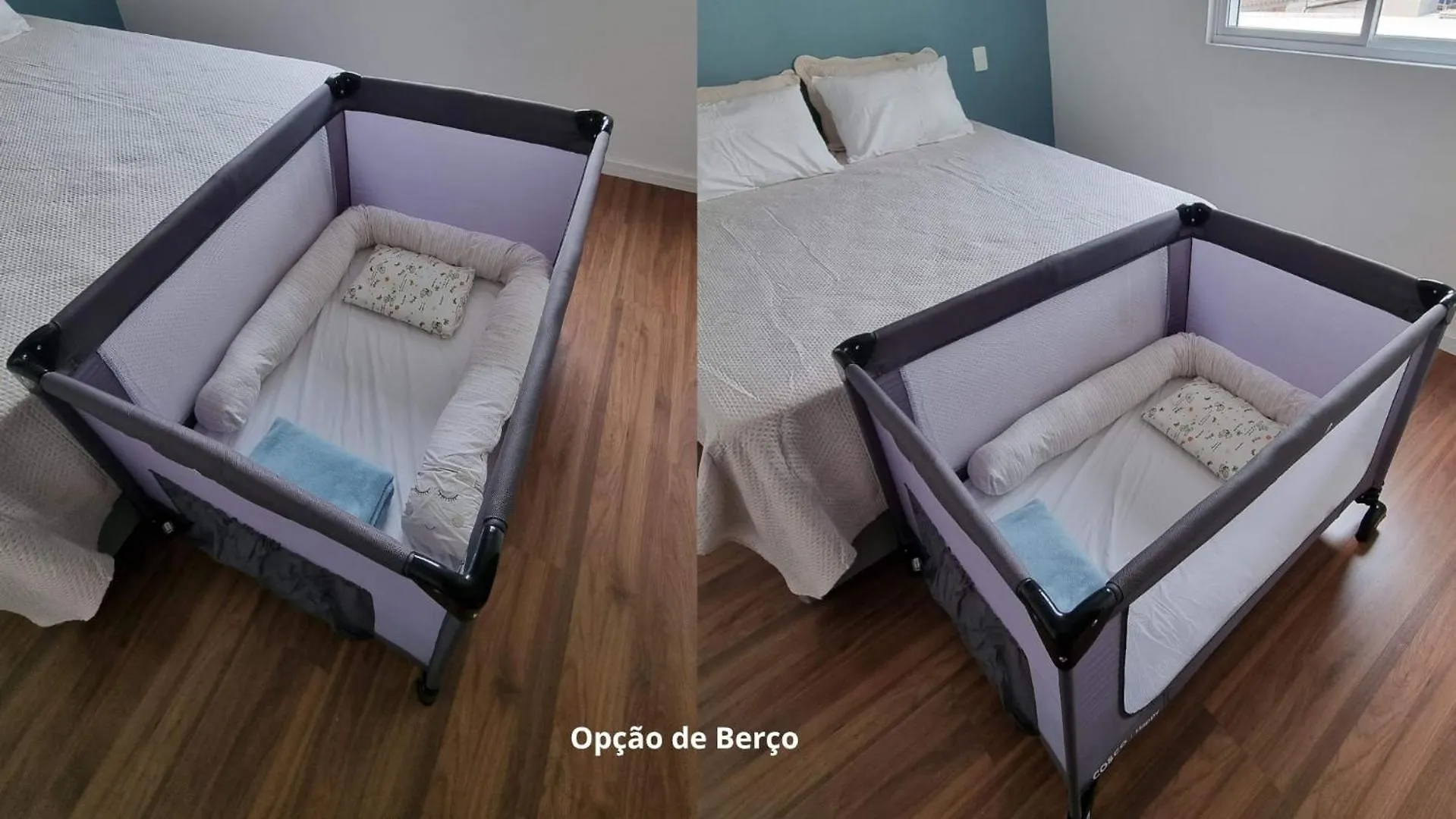 Novo E Ao Lado Da Oktoberfest Διαμέρισμα Blumenau